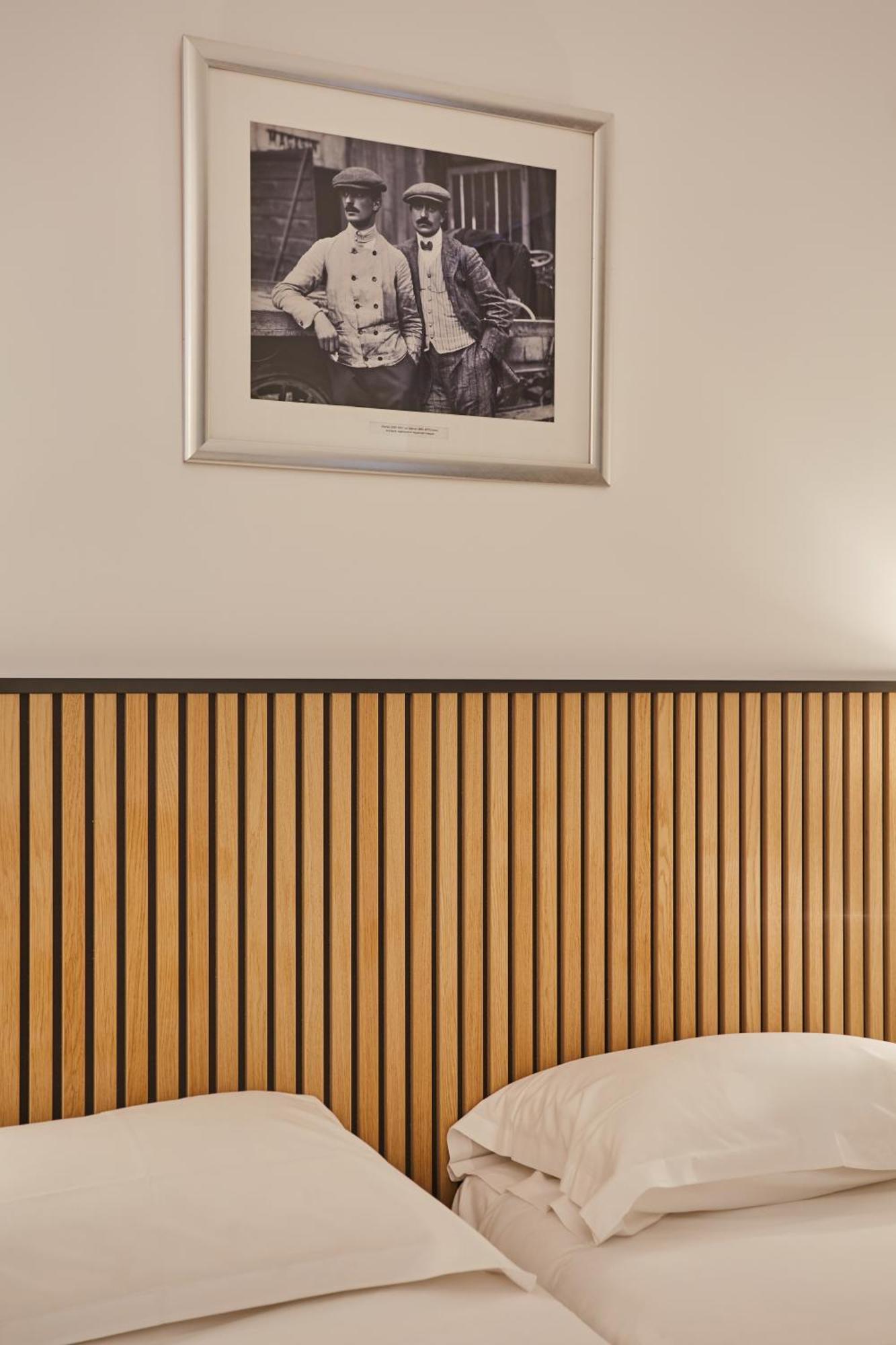 Hotel Gabriel Issy Paris מראה חיצוני תמונה